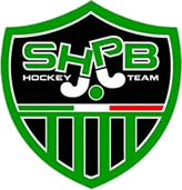 Hockey Bonomi<span>.</span>