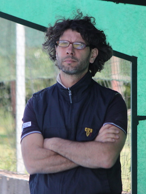 Mirko Faggian