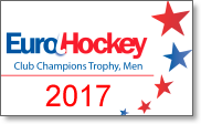 EuroTrophy2017