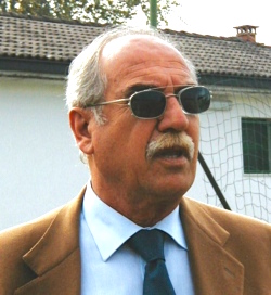 Silvio Sala