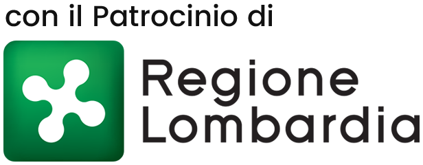 Regione Lombardia