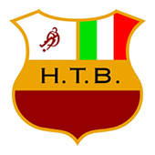 H.T. Bologna