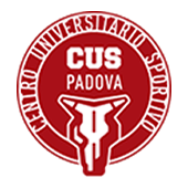 C.U.S. Padova