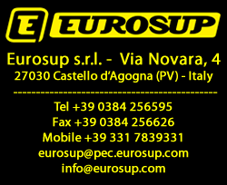 Eurosup