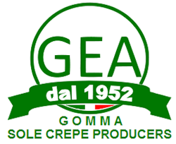 Gea Gomma