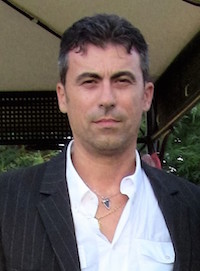 Lorenzo Lucchini