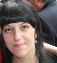 Viviana Negrini